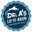 logo of Dr. A's Sparkling Kava - the Healthy Buzz - Non-Alcoholic
 - Dr. A's Lo-Fi Kava